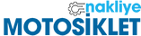 İzmir Otakçılar Arası Motosiklet Nakliye